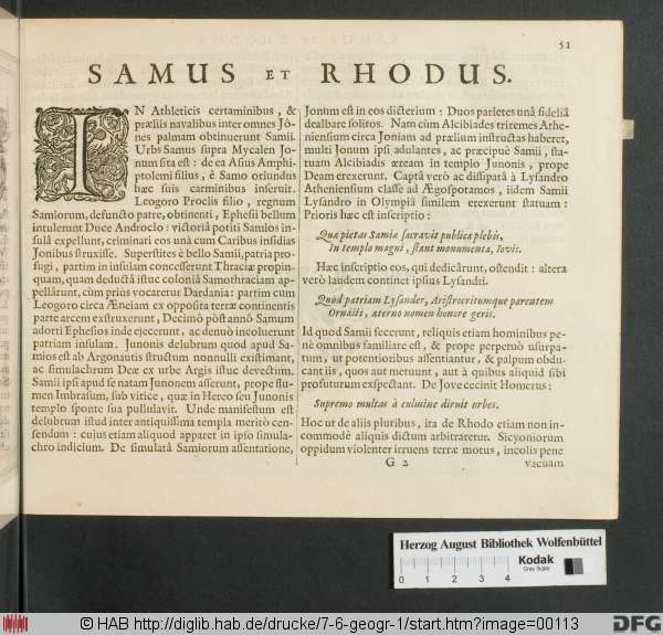http://diglib.hab.de/drucke/7-6-geogr-1/min/00113.jpg