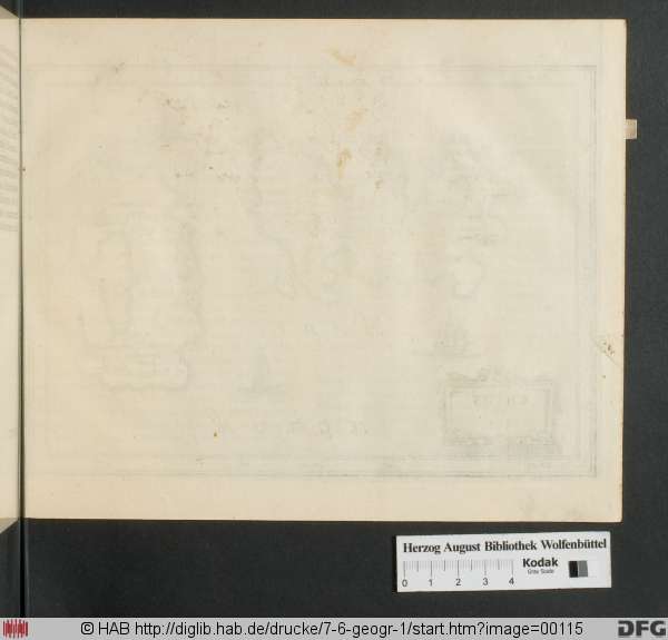 http://diglib.hab.de/drucke/7-6-geogr-1/min/00115.jpg