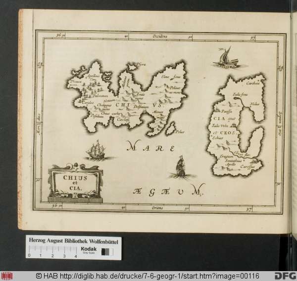 http://diglib.hab.de/drucke/7-6-geogr-1/min/00116.jpg