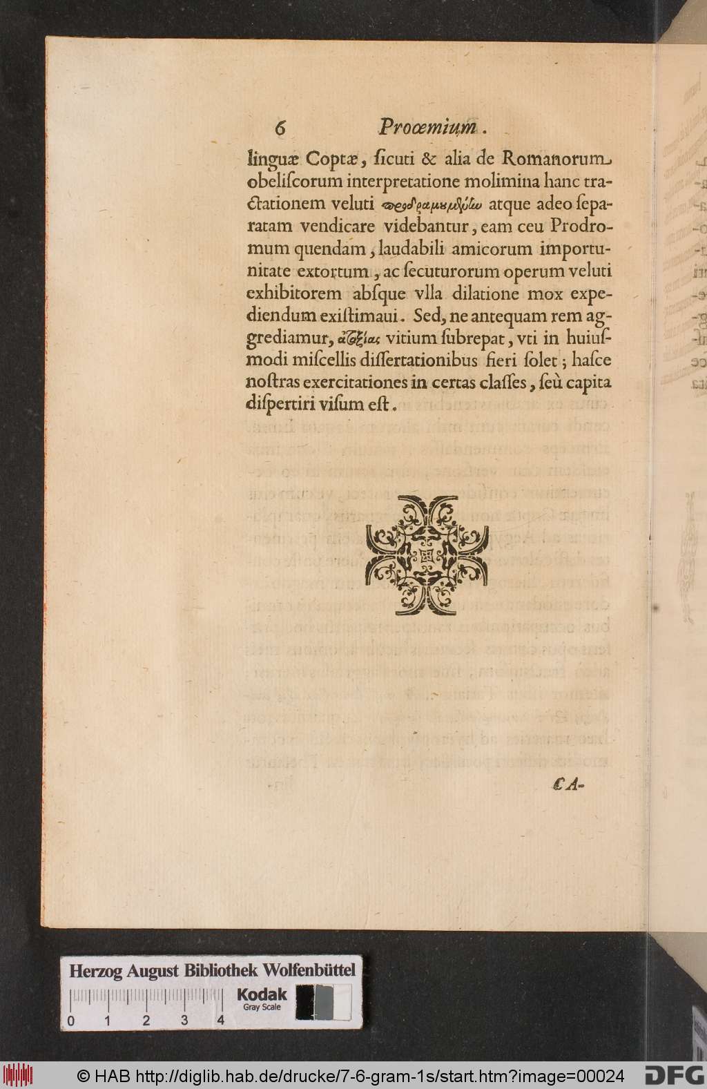 http://diglib.hab.de/drucke/7-6-gram-1s/00024.jpg