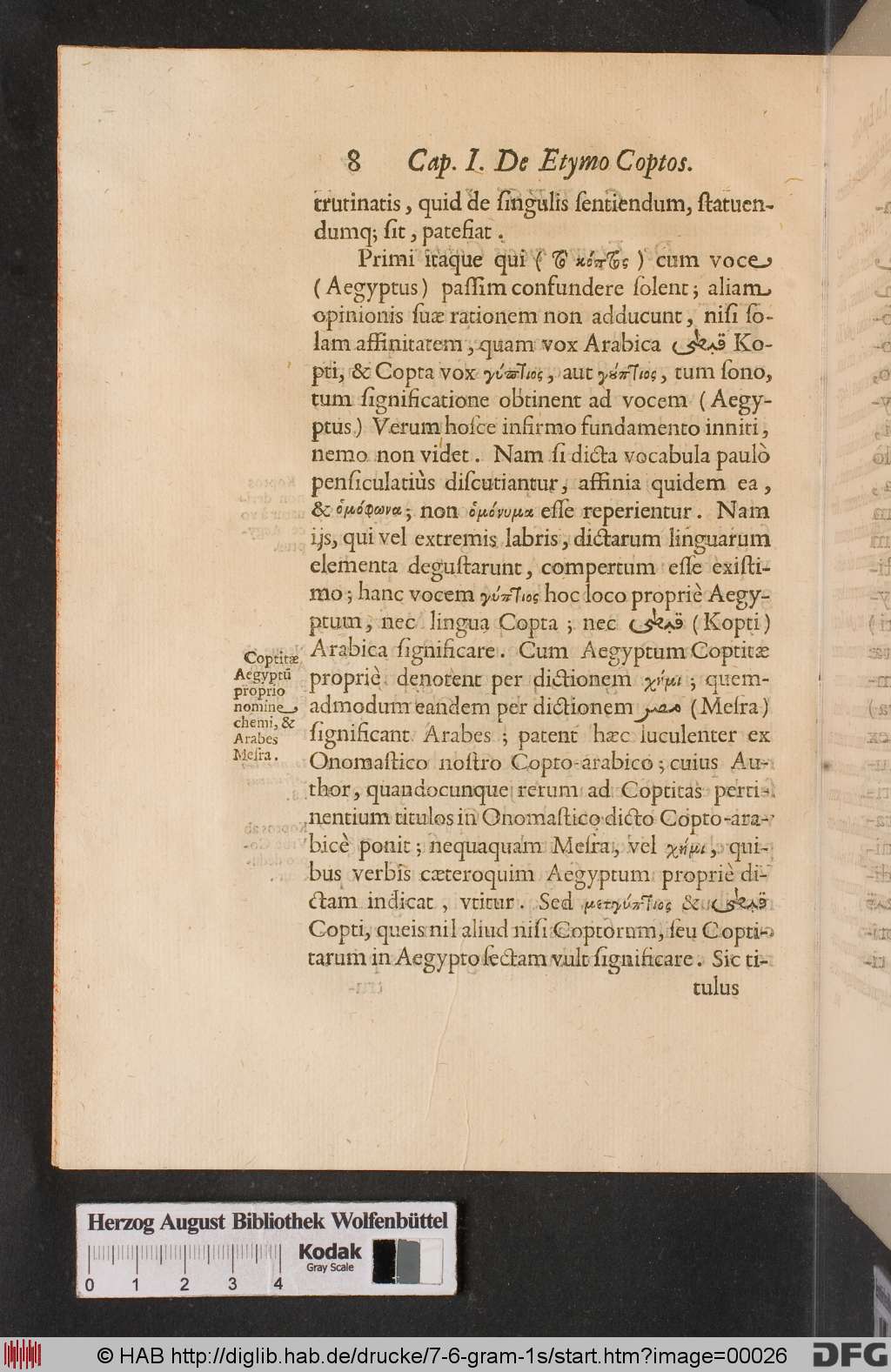 http://diglib.hab.de/drucke/7-6-gram-1s/00026.jpg