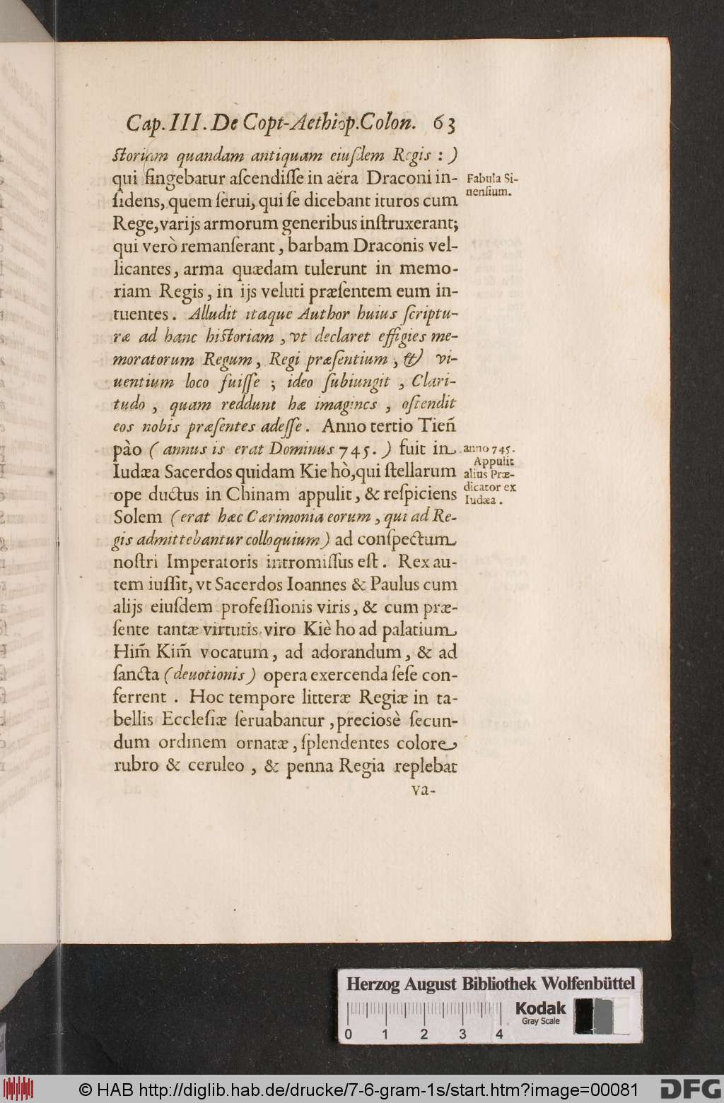 http://diglib.hab.de/drucke/7-6-gram-1s/00081.jpg