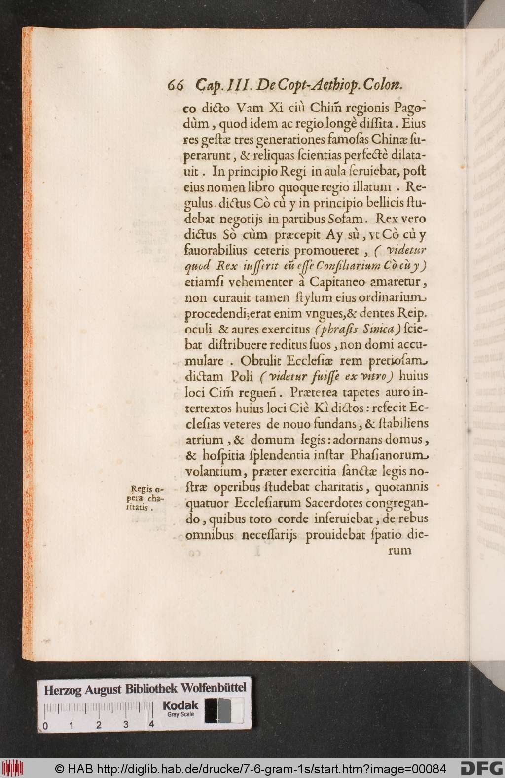http://diglib.hab.de/drucke/7-6-gram-1s/00084.jpg
