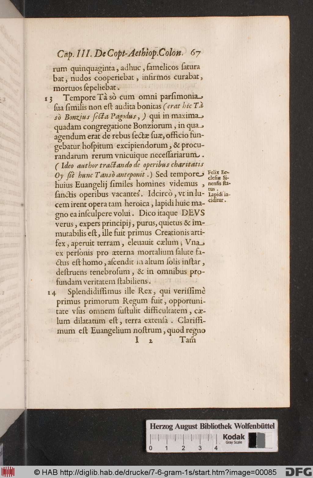 http://diglib.hab.de/drucke/7-6-gram-1s/00085.jpg