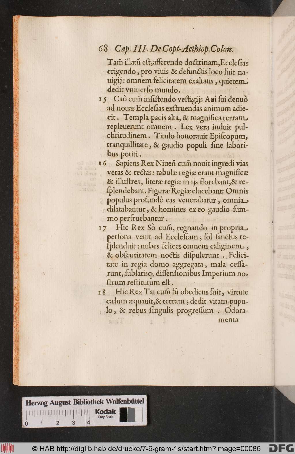 http://diglib.hab.de/drucke/7-6-gram-1s/00086.jpg