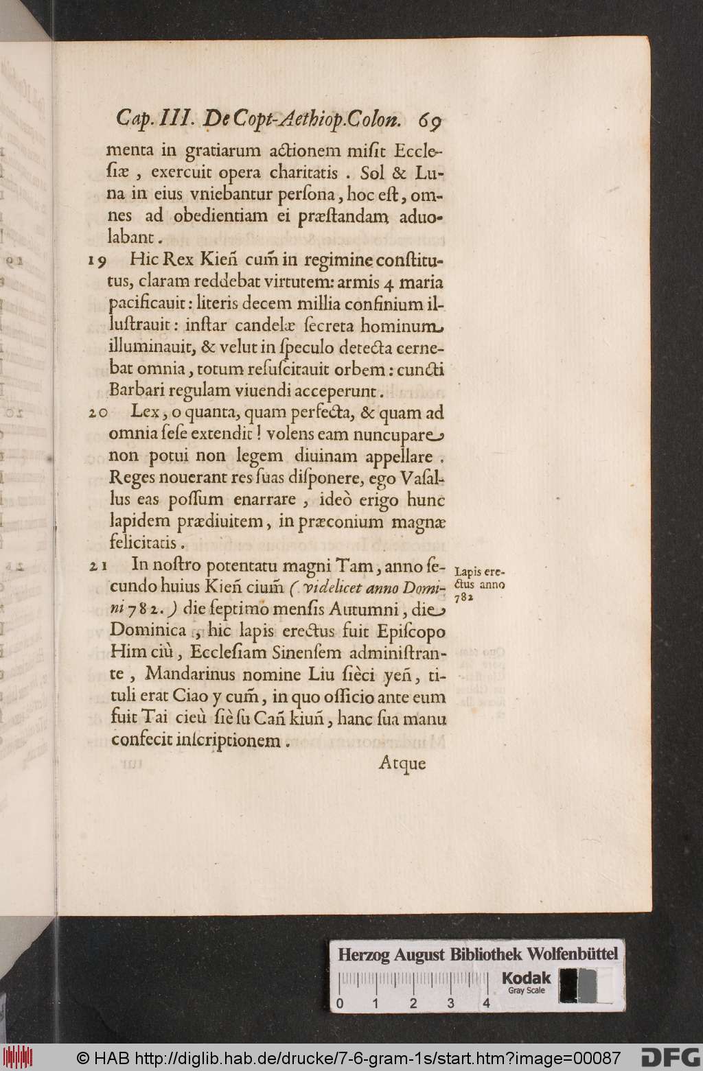 http://diglib.hab.de/drucke/7-6-gram-1s/00087.jpg