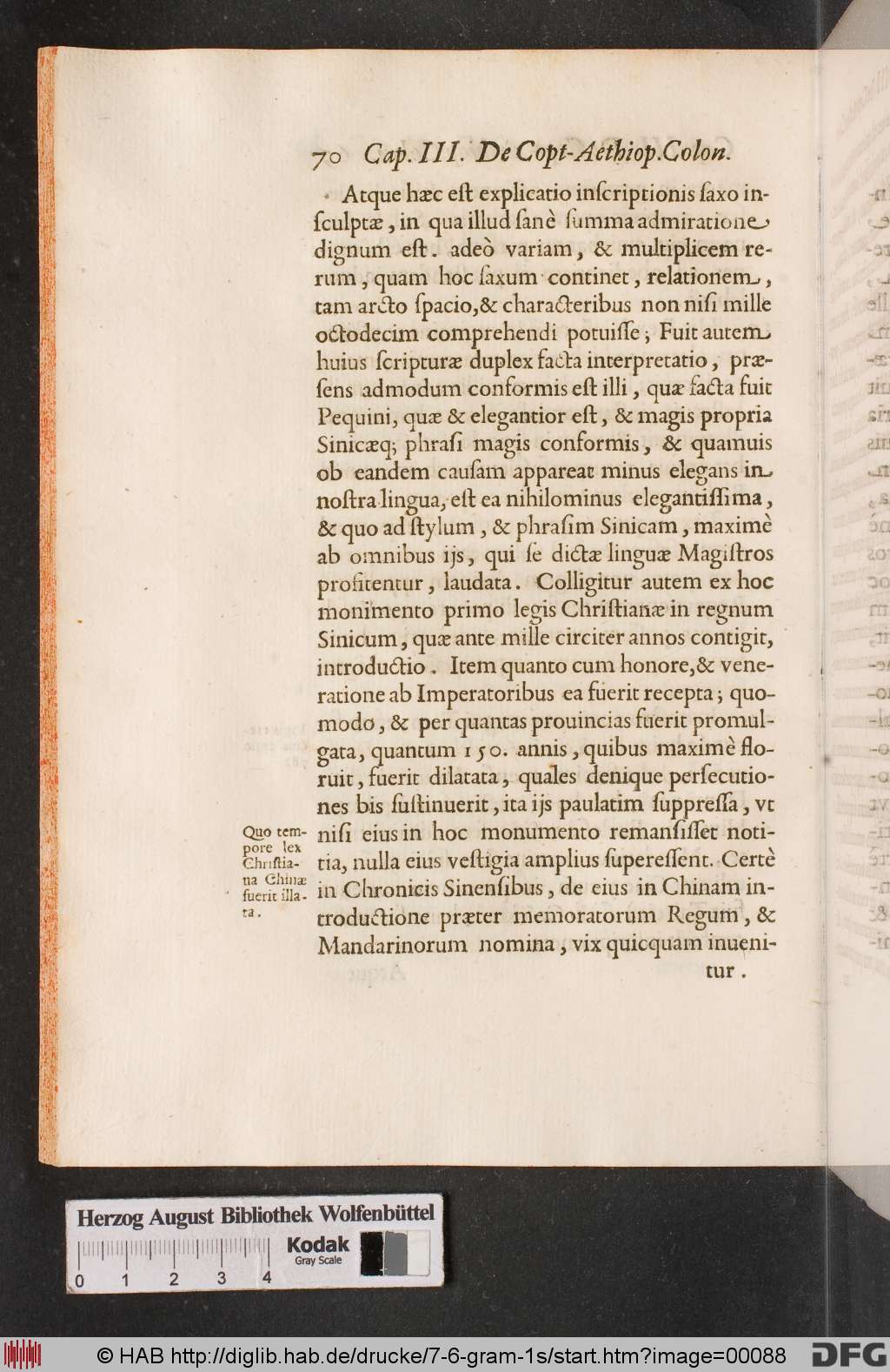 http://diglib.hab.de/drucke/7-6-gram-1s/00088.jpg