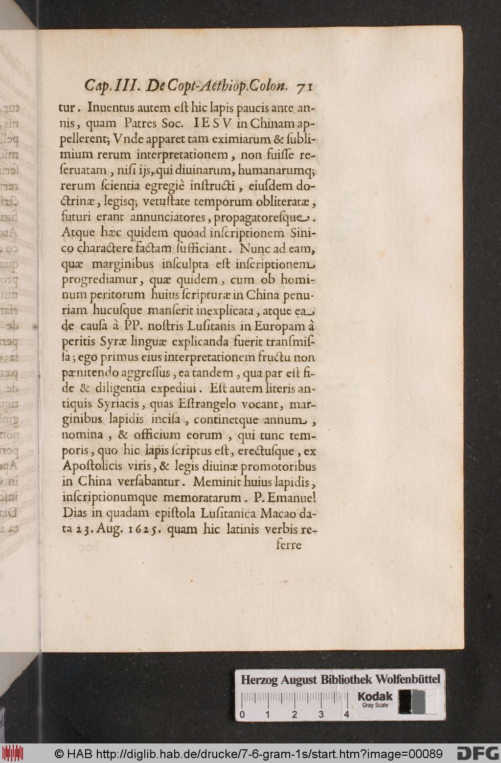 http://diglib.hab.de/drucke/7-6-gram-1s/00089.jpg