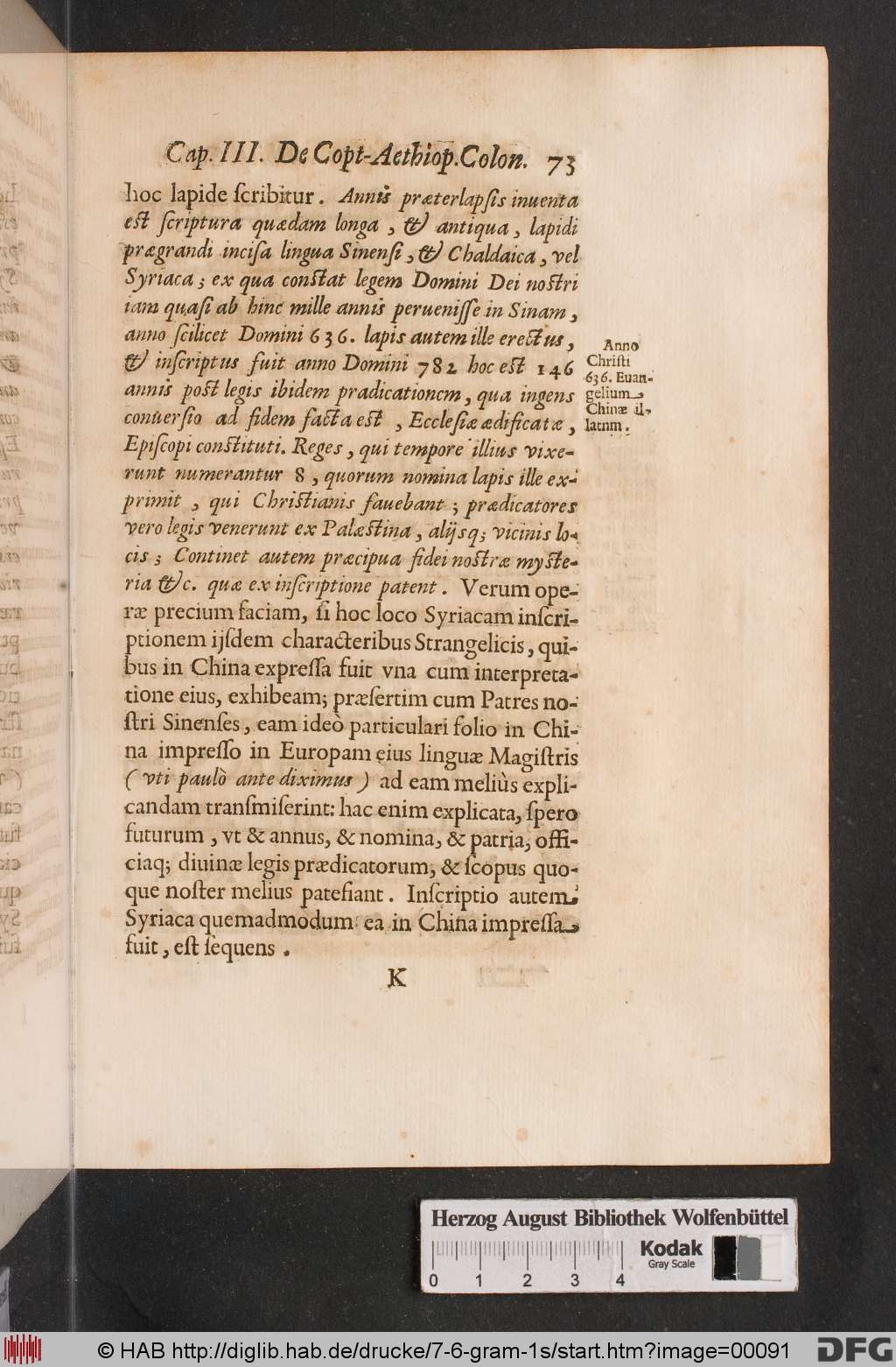 http://diglib.hab.de/drucke/7-6-gram-1s/00091.jpg