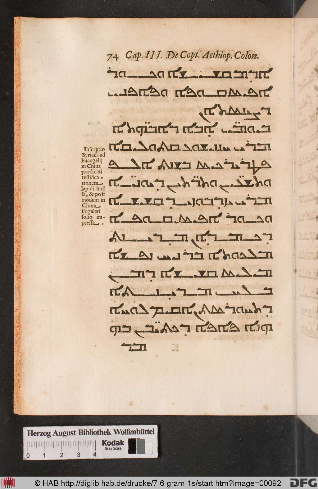 http://diglib.hab.de/drucke/7-6-gram-1s/00092.jpg
