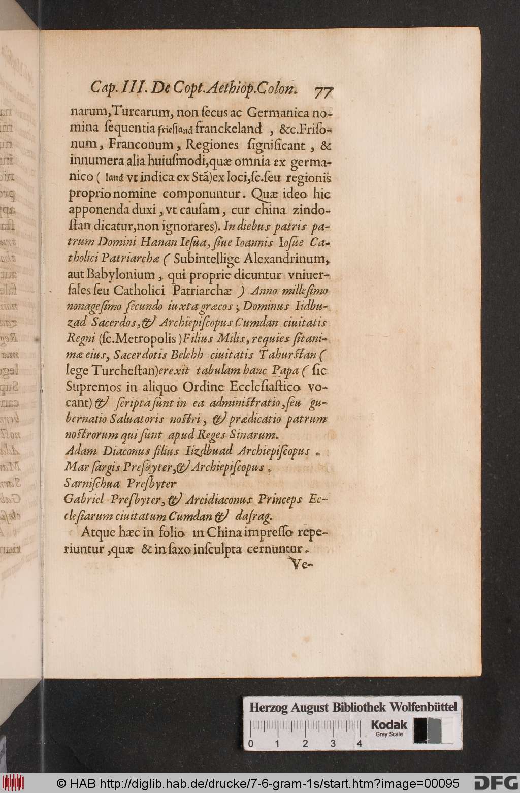 http://diglib.hab.de/drucke/7-6-gram-1s/00095.jpg