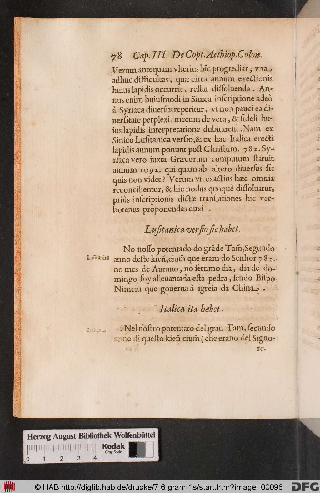 http://diglib.hab.de/drucke/7-6-gram-1s/00096.jpg