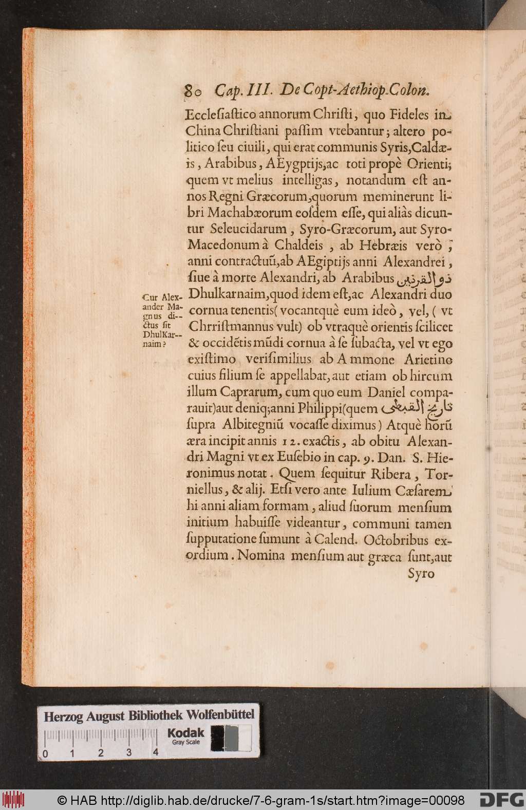 http://diglib.hab.de/drucke/7-6-gram-1s/00098.jpg