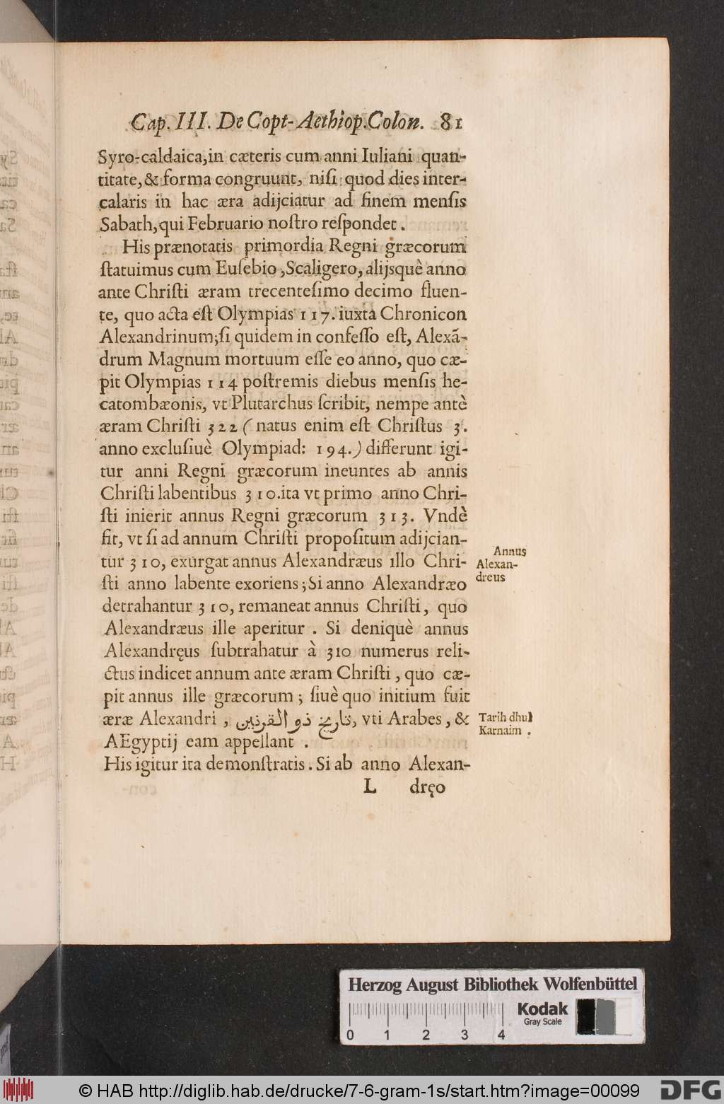 http://diglib.hab.de/drucke/7-6-gram-1s/00099.jpg