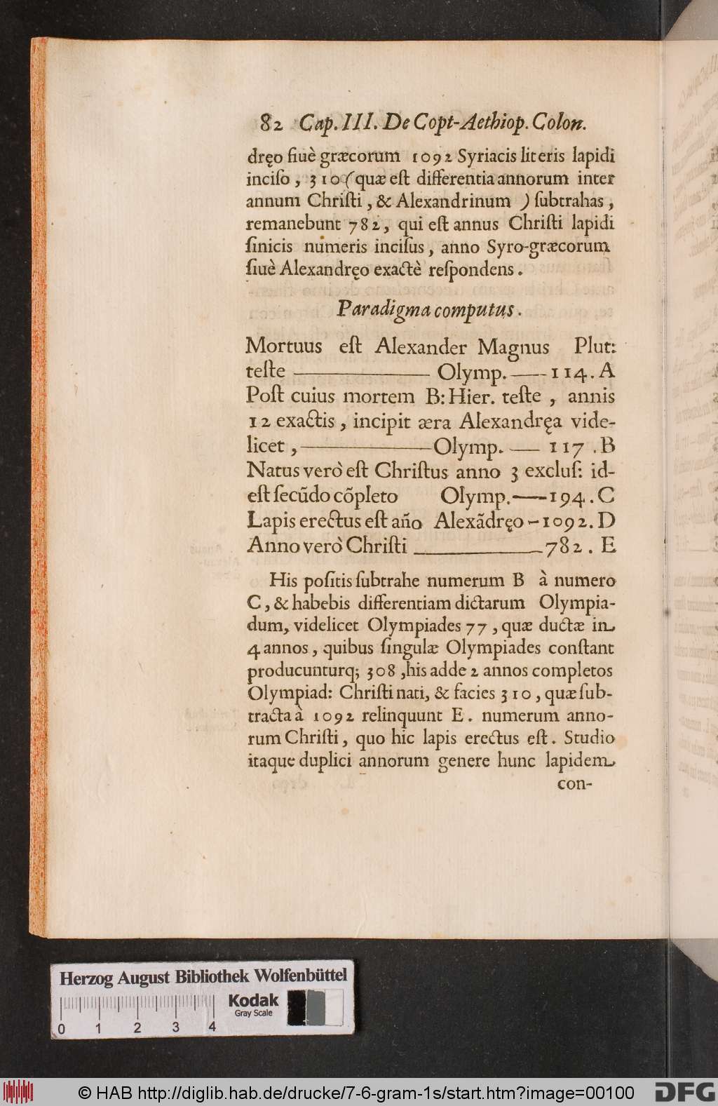http://diglib.hab.de/drucke/7-6-gram-1s/00100.jpg