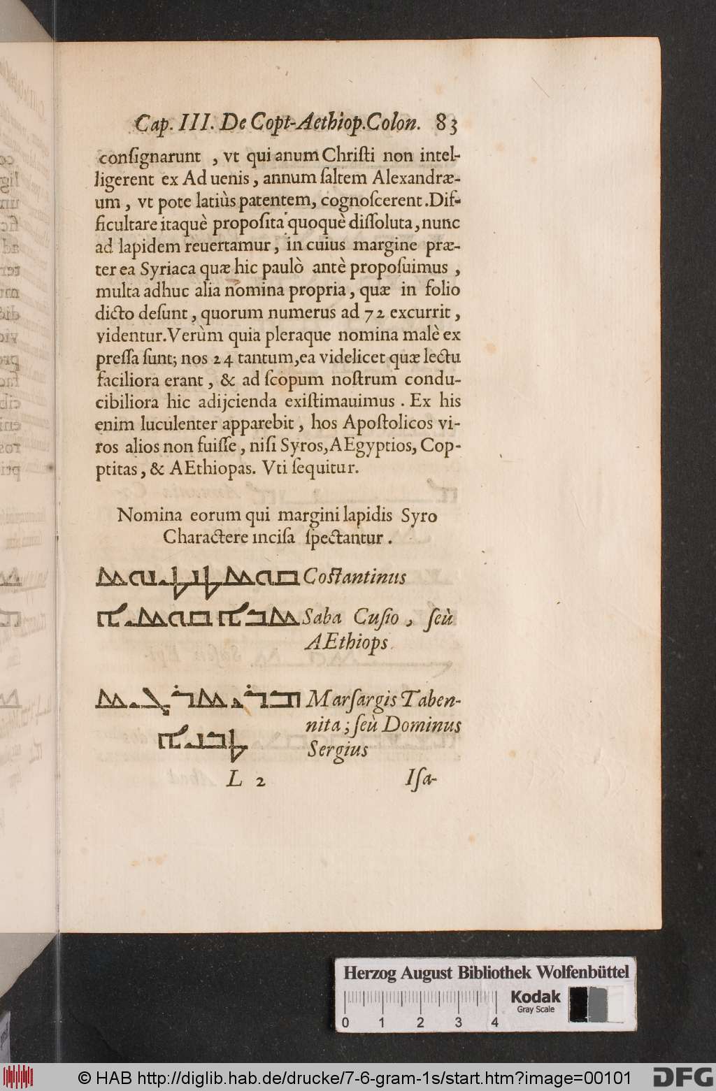 http://diglib.hab.de/drucke/7-6-gram-1s/00101.jpg