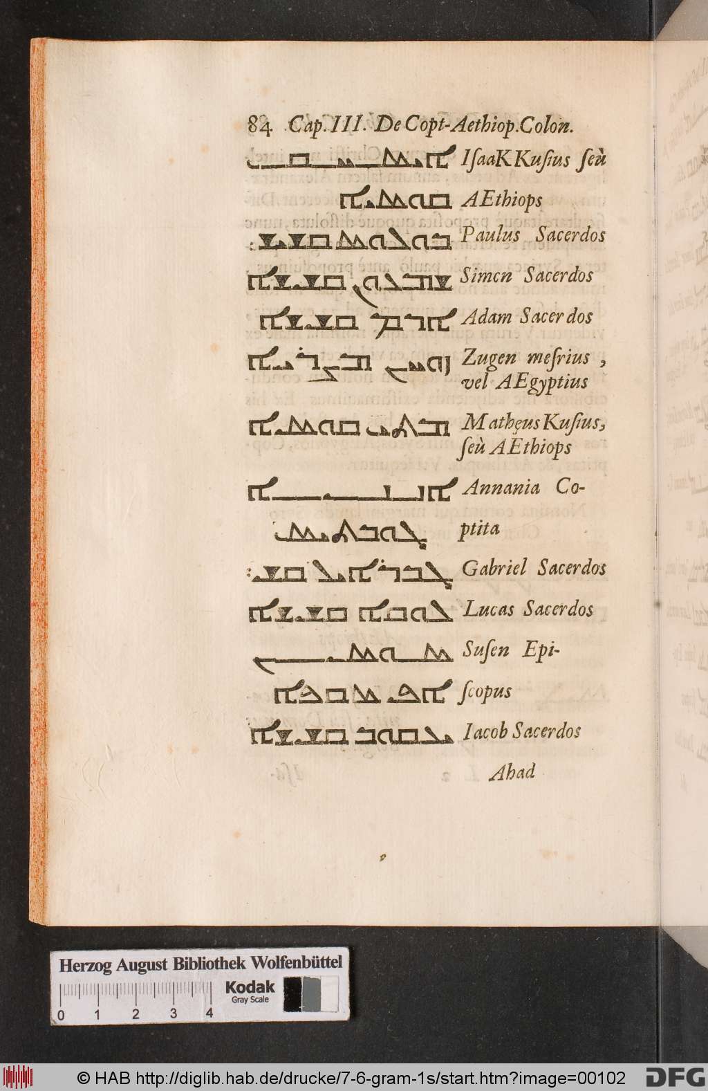 http://diglib.hab.de/drucke/7-6-gram-1s/00102.jpg