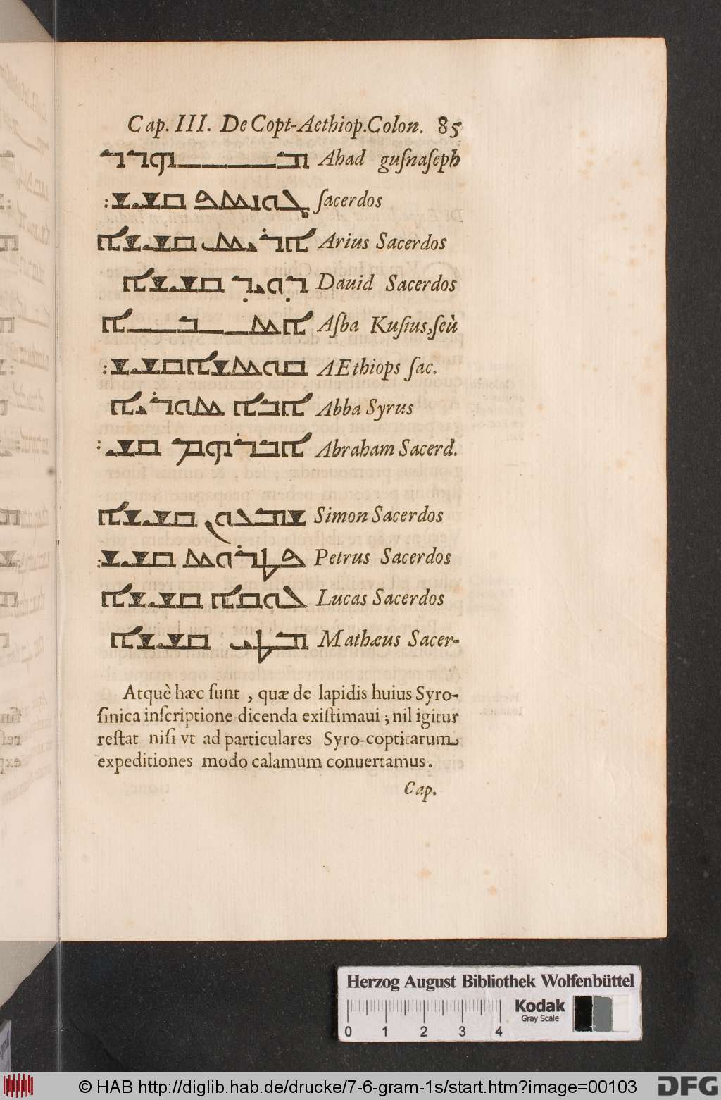 http://diglib.hab.de/drucke/7-6-gram-1s/00103.jpg