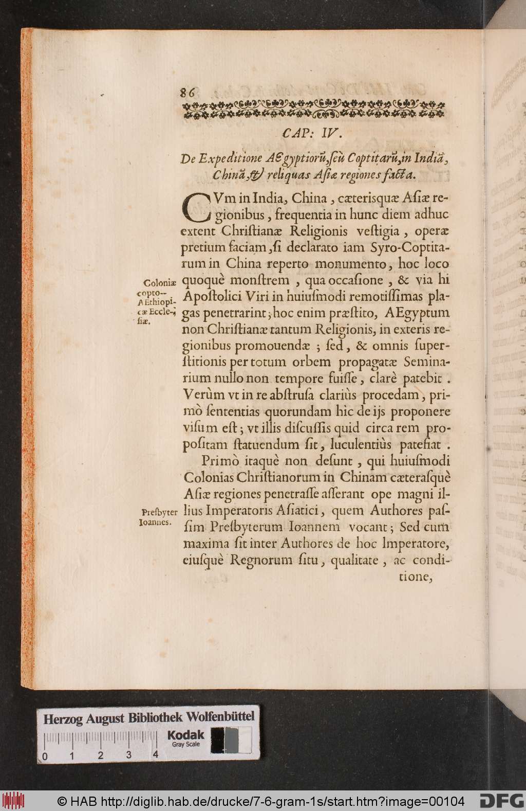 http://diglib.hab.de/drucke/7-6-gram-1s/00104.jpg