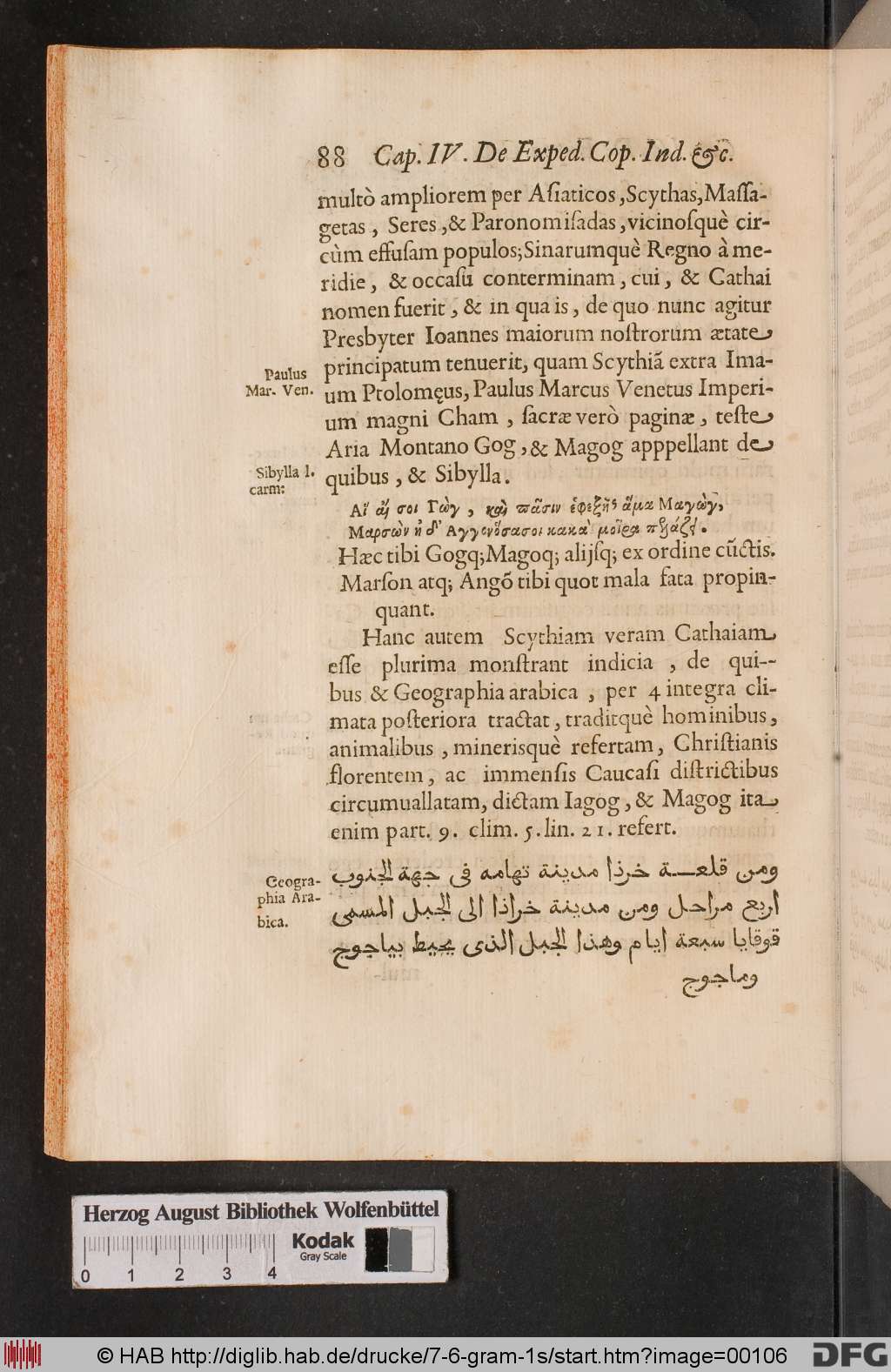 http://diglib.hab.de/drucke/7-6-gram-1s/00106.jpg