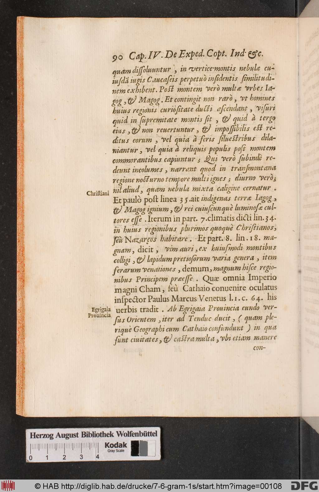 http://diglib.hab.de/drucke/7-6-gram-1s/00108.jpg