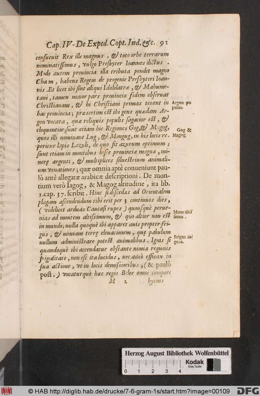 http://diglib.hab.de/drucke/7-6-gram-1s/00109.jpg