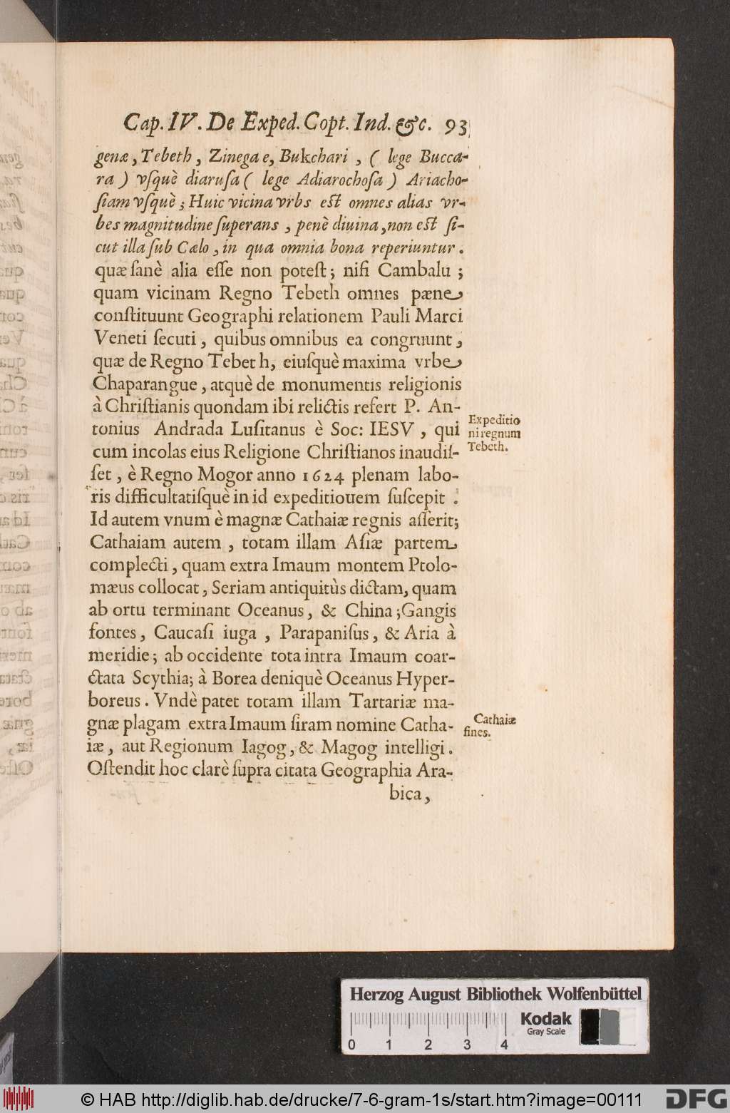http://diglib.hab.de/drucke/7-6-gram-1s/00111.jpg