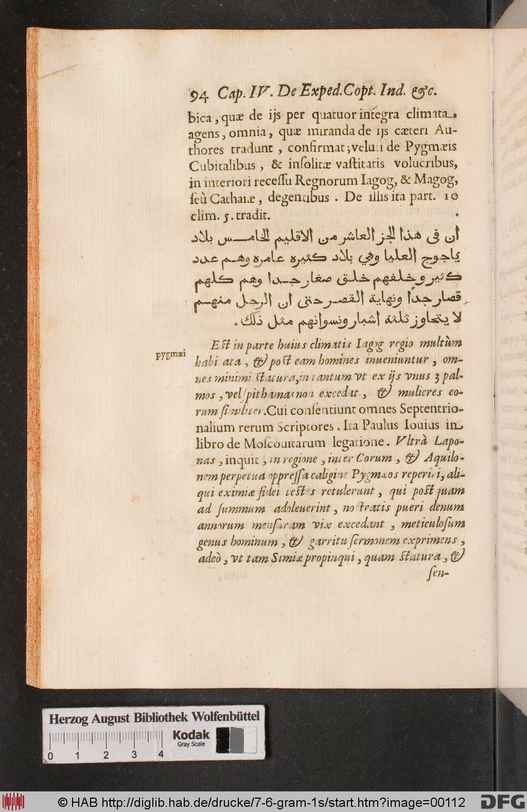 http://diglib.hab.de/drucke/7-6-gram-1s/00112.jpg