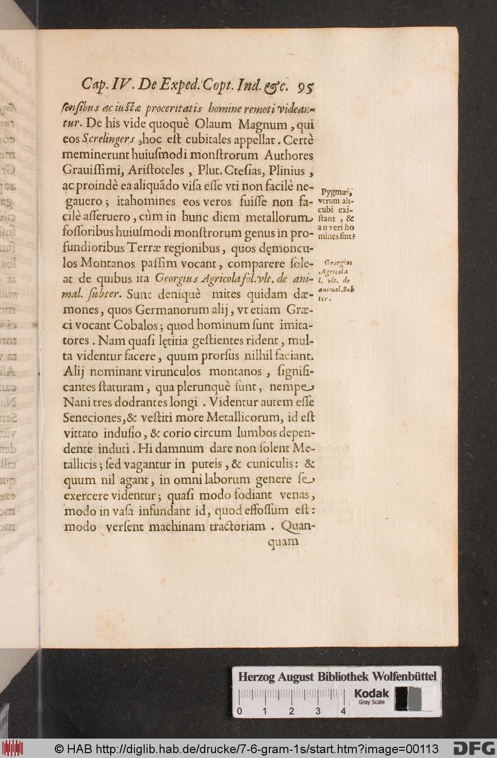 http://diglib.hab.de/drucke/7-6-gram-1s/00113.jpg