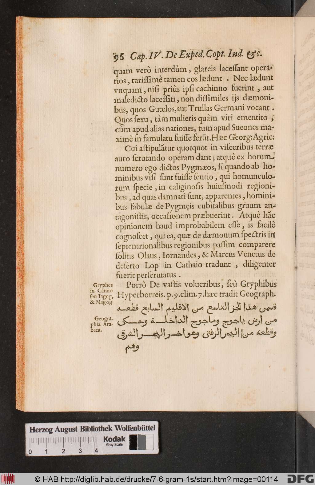 http://diglib.hab.de/drucke/7-6-gram-1s/00114.jpg