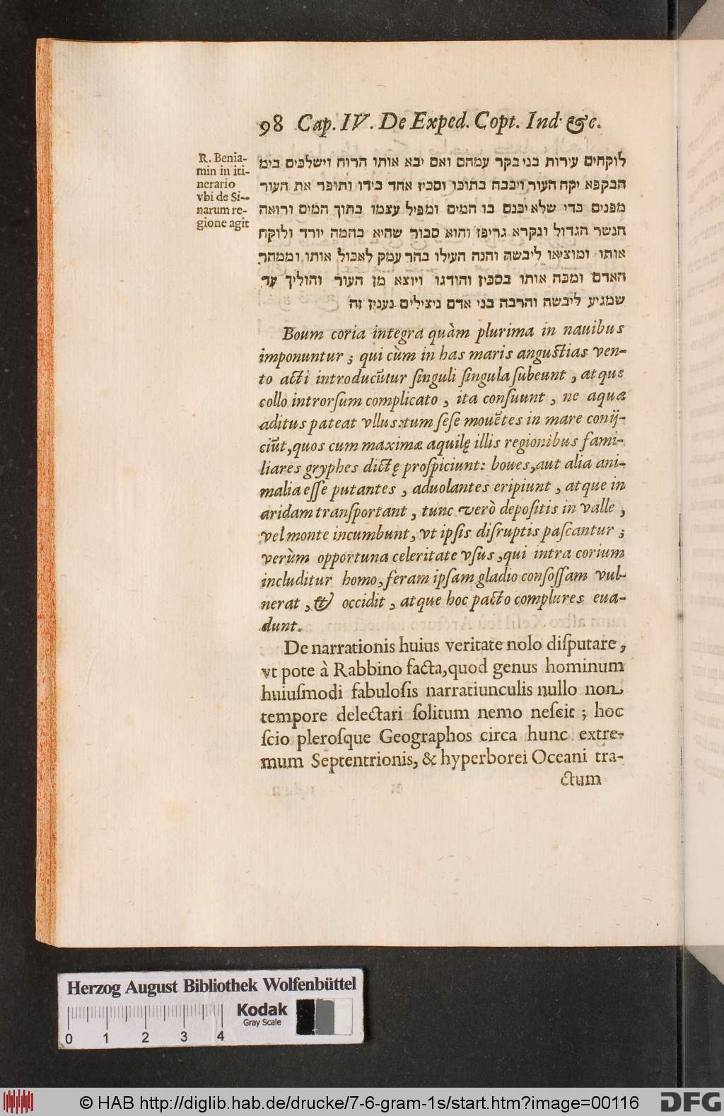 http://diglib.hab.de/drucke/7-6-gram-1s/00116.jpg