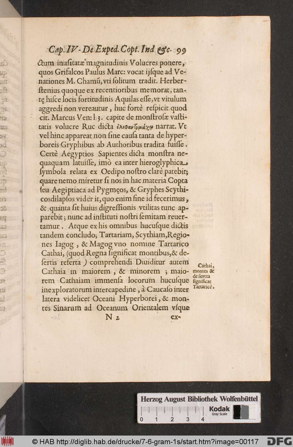 http://diglib.hab.de/drucke/7-6-gram-1s/00117.jpg