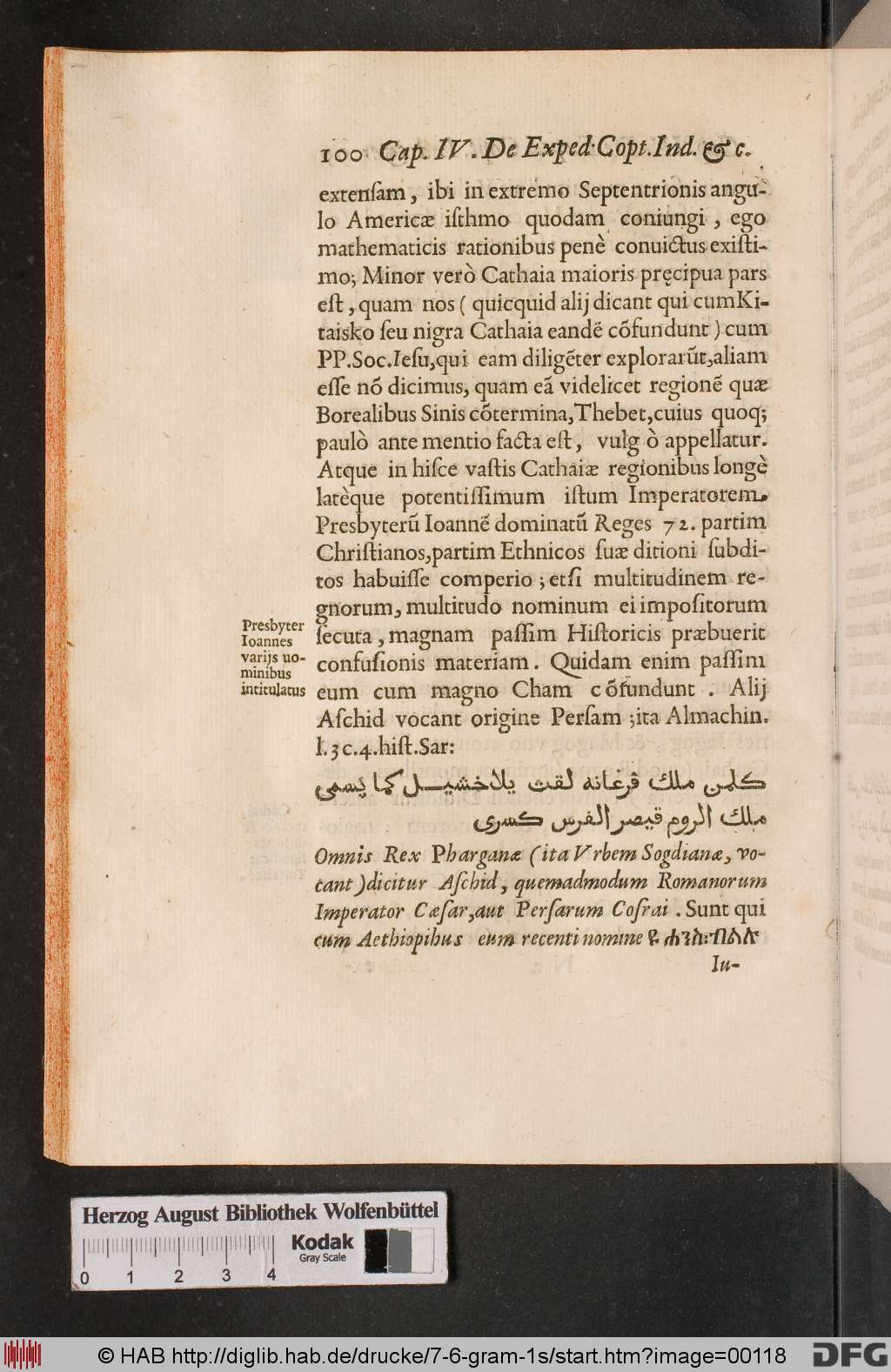 http://diglib.hab.de/drucke/7-6-gram-1s/00118.jpg