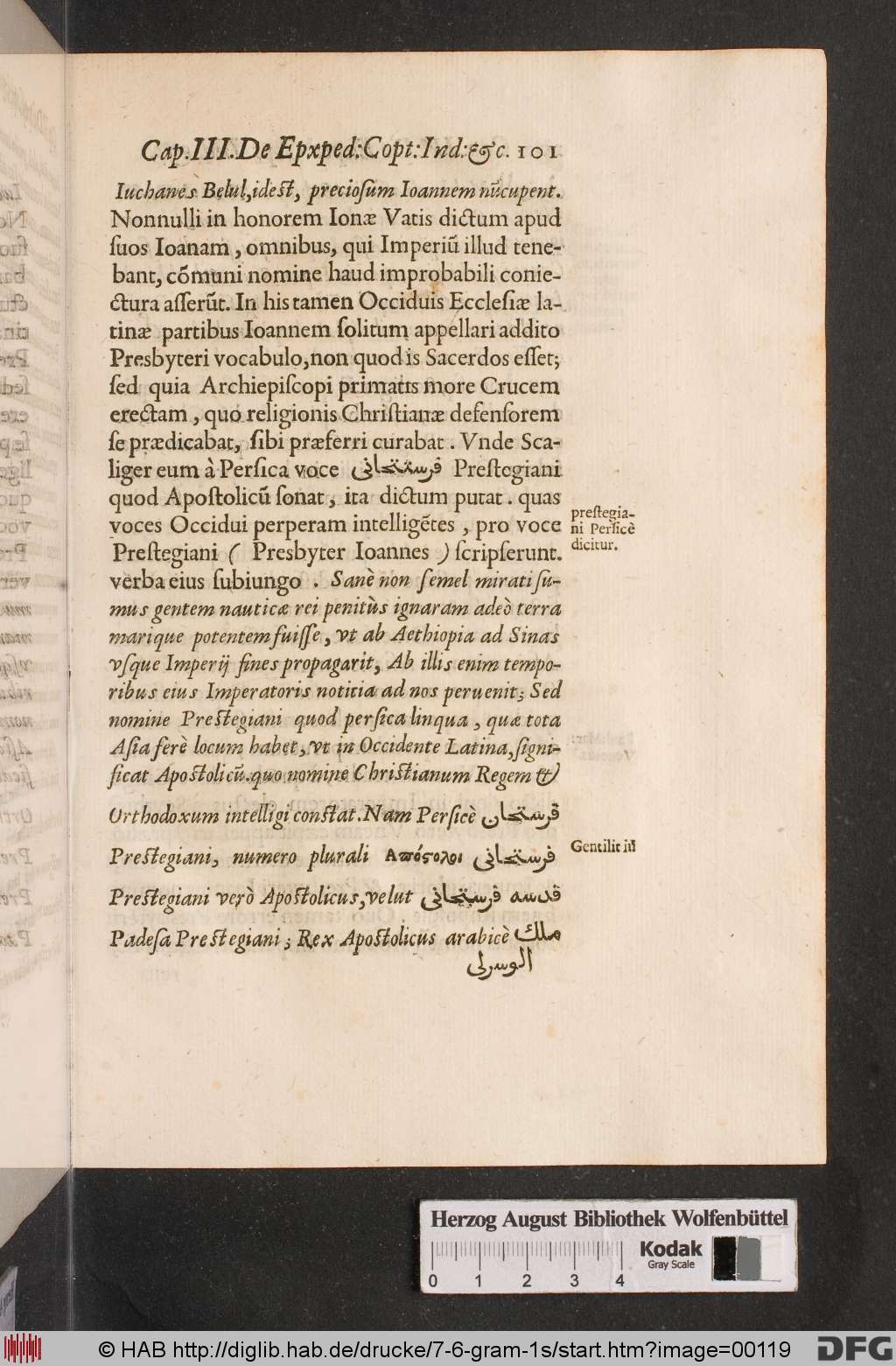 http://diglib.hab.de/drucke/7-6-gram-1s/00119.jpg