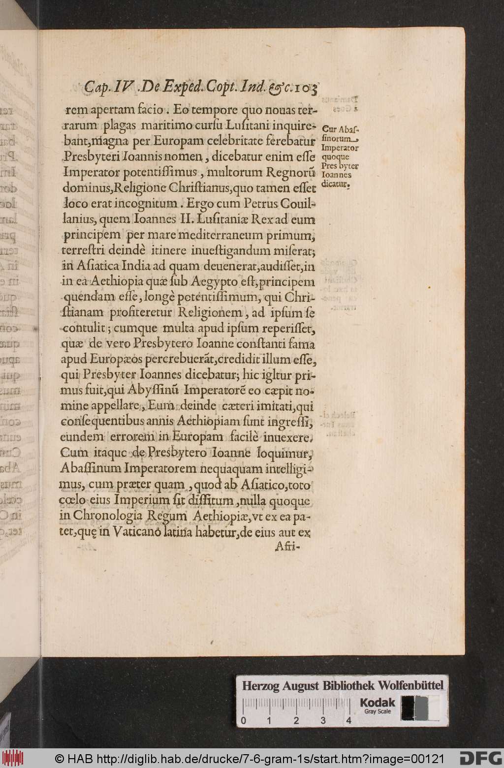 http://diglib.hab.de/drucke/7-6-gram-1s/00121.jpg
