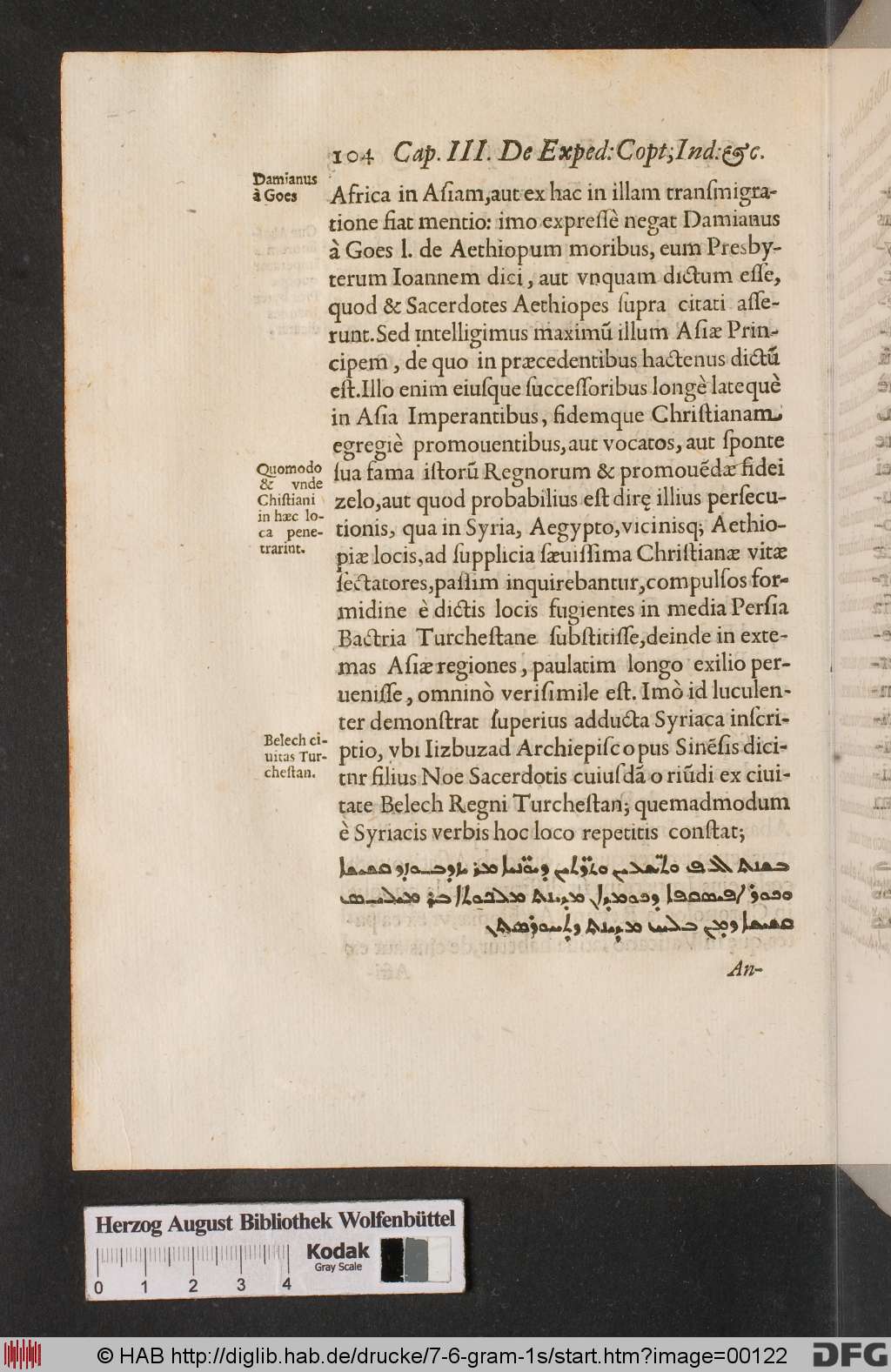 http://diglib.hab.de/drucke/7-6-gram-1s/00122.jpg