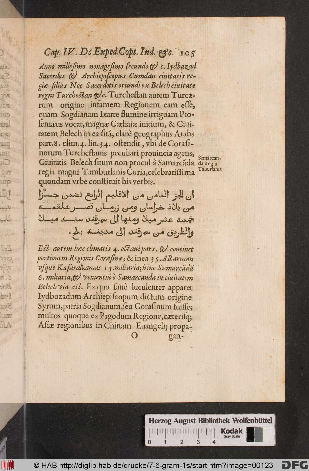 http://diglib.hab.de/drucke/7-6-gram-1s/00123.jpg
