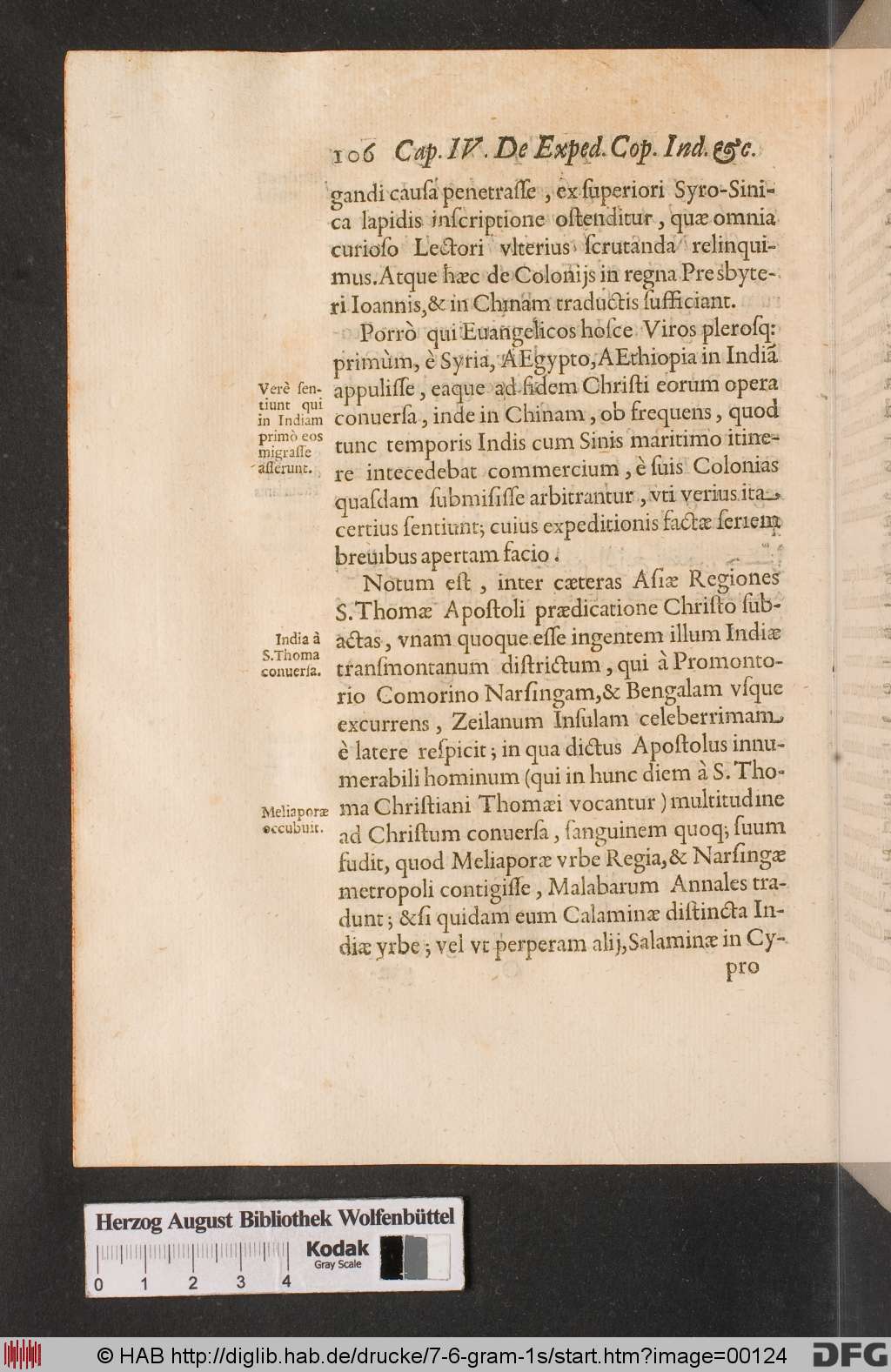 http://diglib.hab.de/drucke/7-6-gram-1s/00124.jpg