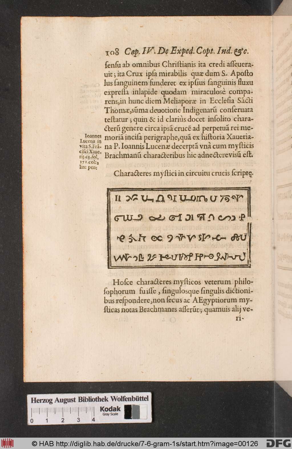 http://diglib.hab.de/drucke/7-6-gram-1s/00126.jpg