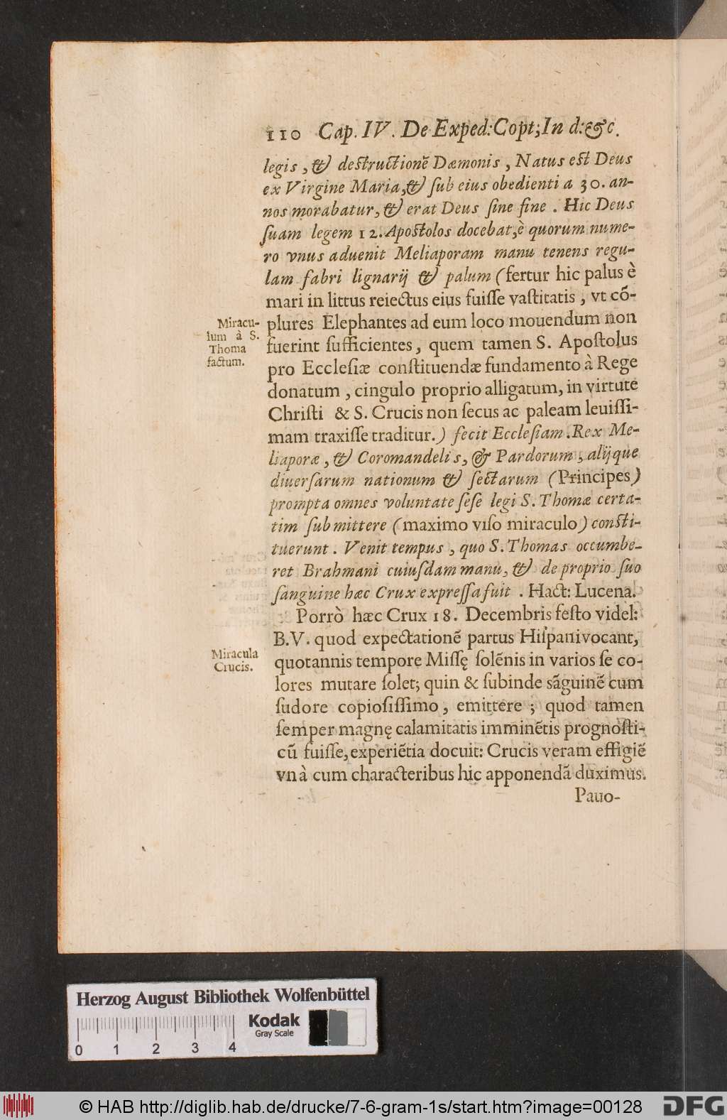 http://diglib.hab.de/drucke/7-6-gram-1s/00128.jpg