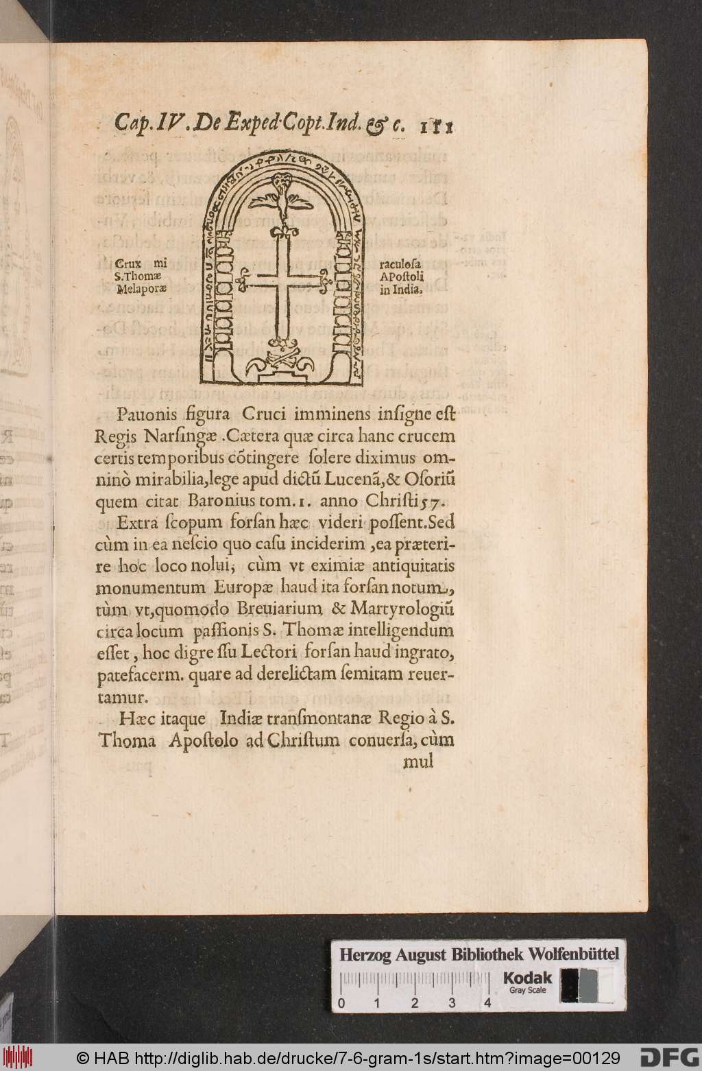 http://diglib.hab.de/drucke/7-6-gram-1s/00129.jpg