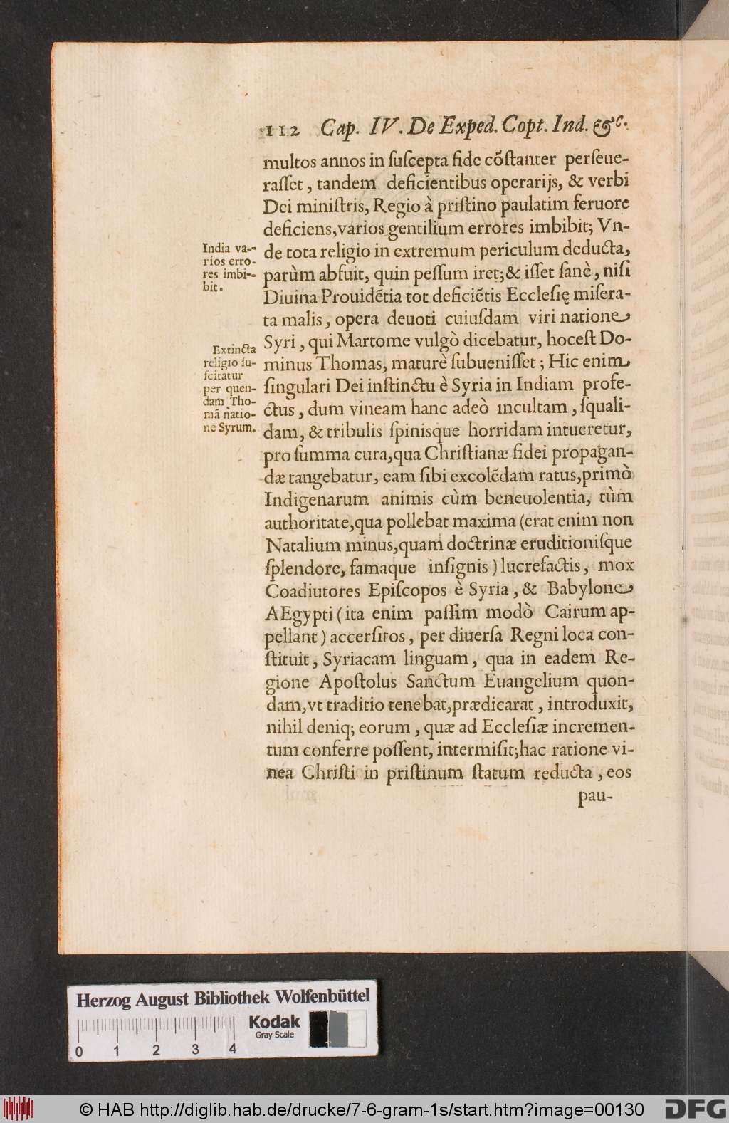 http://diglib.hab.de/drucke/7-6-gram-1s/00130.jpg