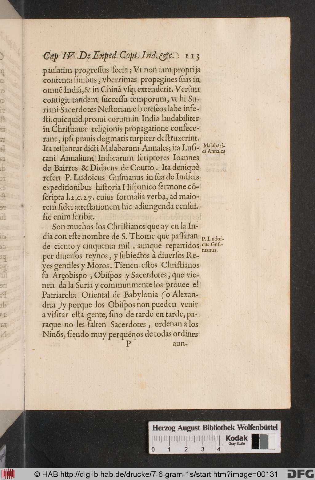 http://diglib.hab.de/drucke/7-6-gram-1s/00131.jpg