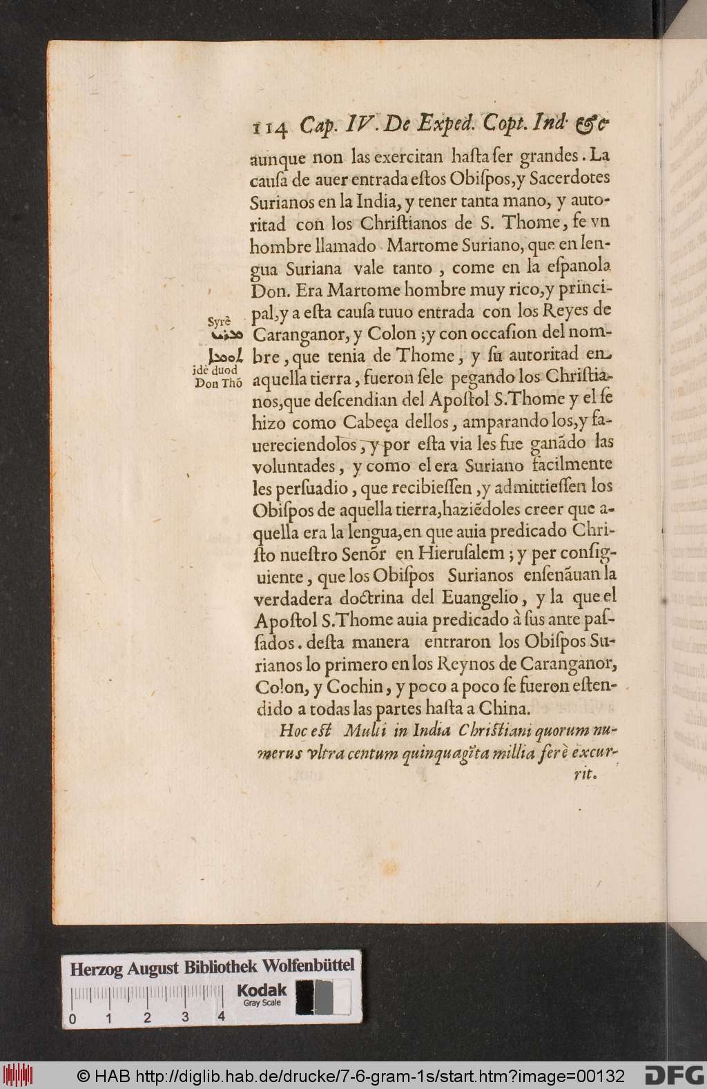 http://diglib.hab.de/drucke/7-6-gram-1s/00132.jpg