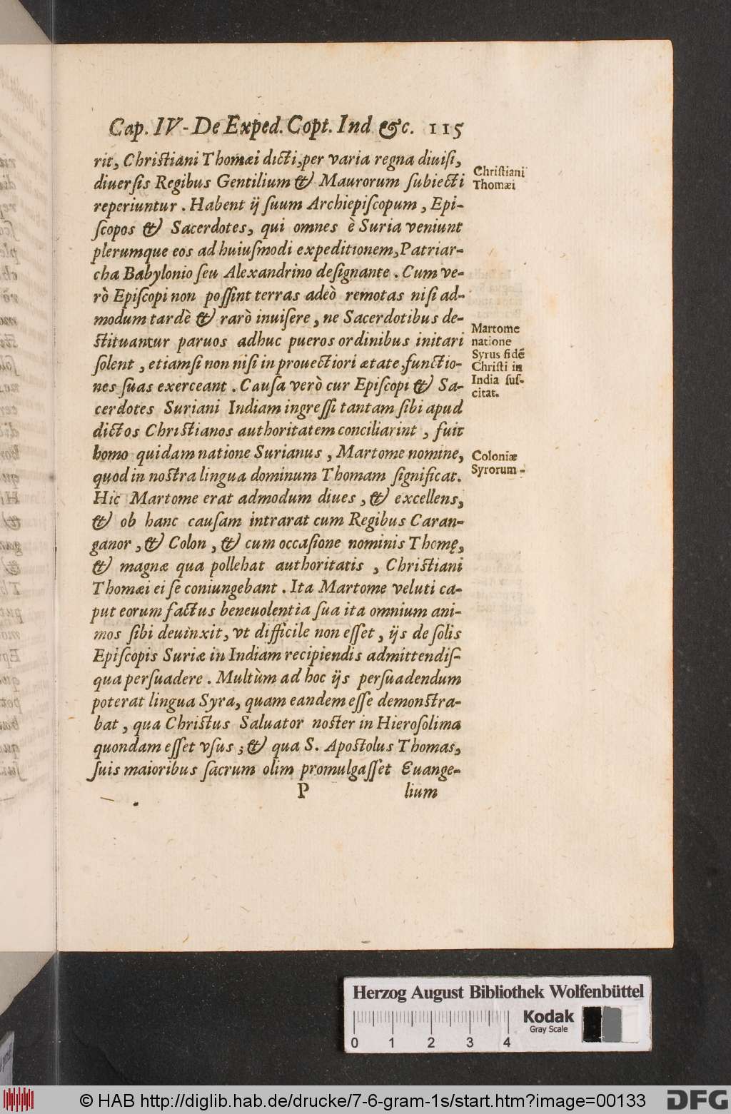 http://diglib.hab.de/drucke/7-6-gram-1s/00133.jpg