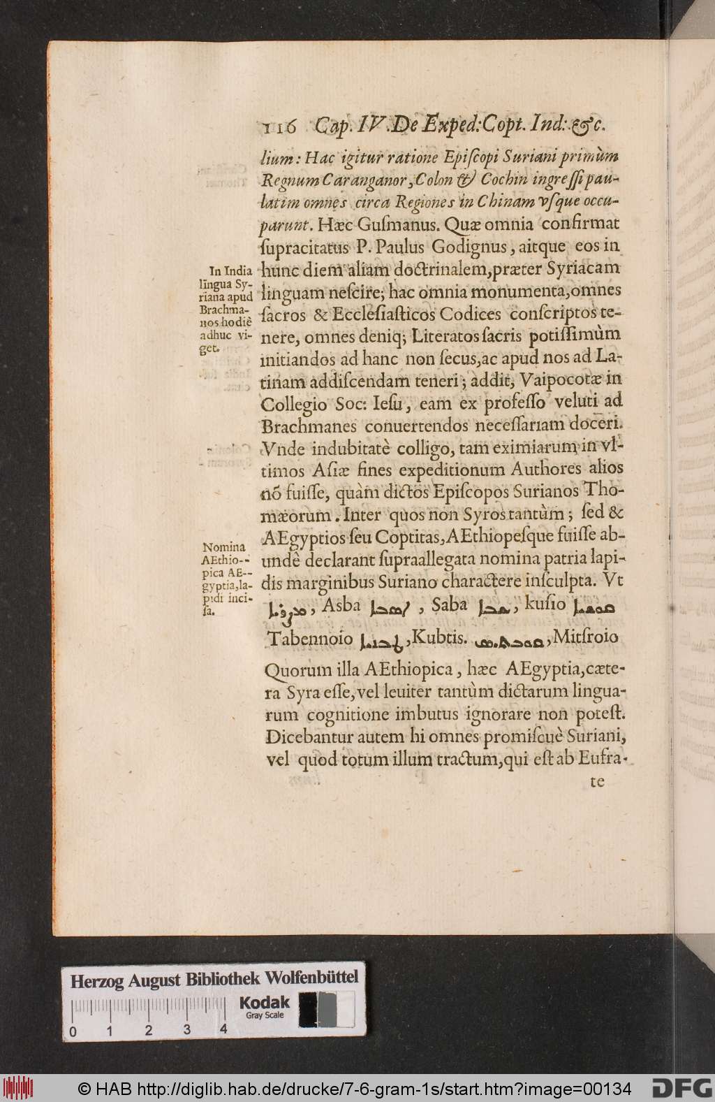 http://diglib.hab.de/drucke/7-6-gram-1s/00134.jpg