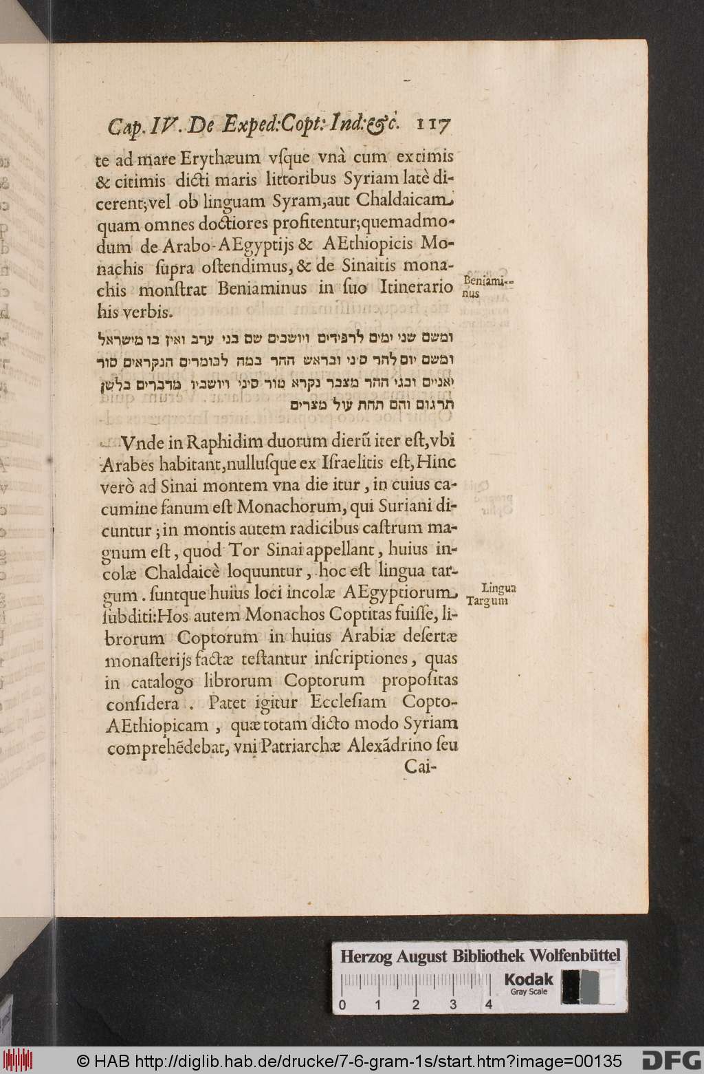http://diglib.hab.de/drucke/7-6-gram-1s/00135.jpg