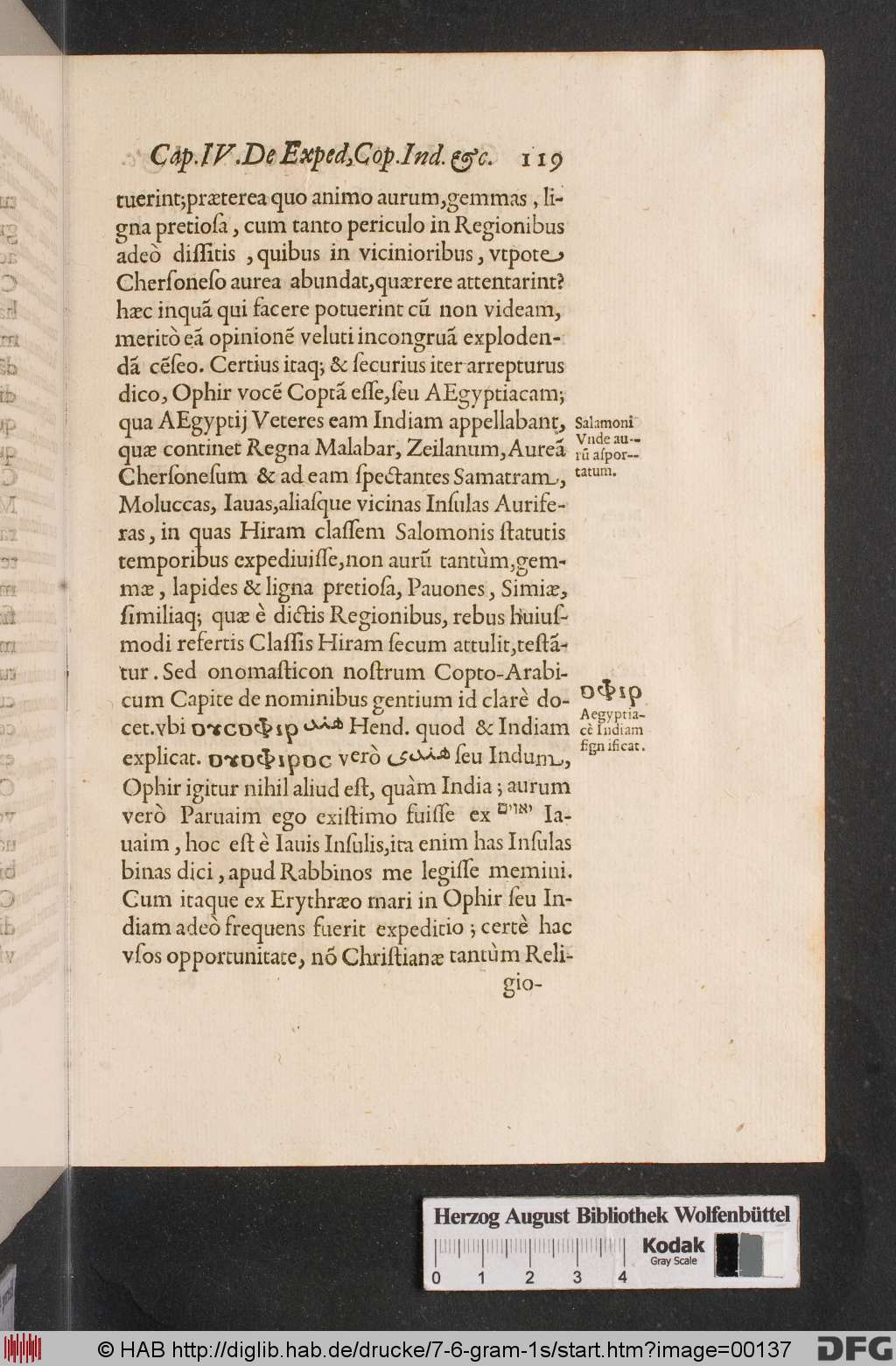 http://diglib.hab.de/drucke/7-6-gram-1s/00137.jpg