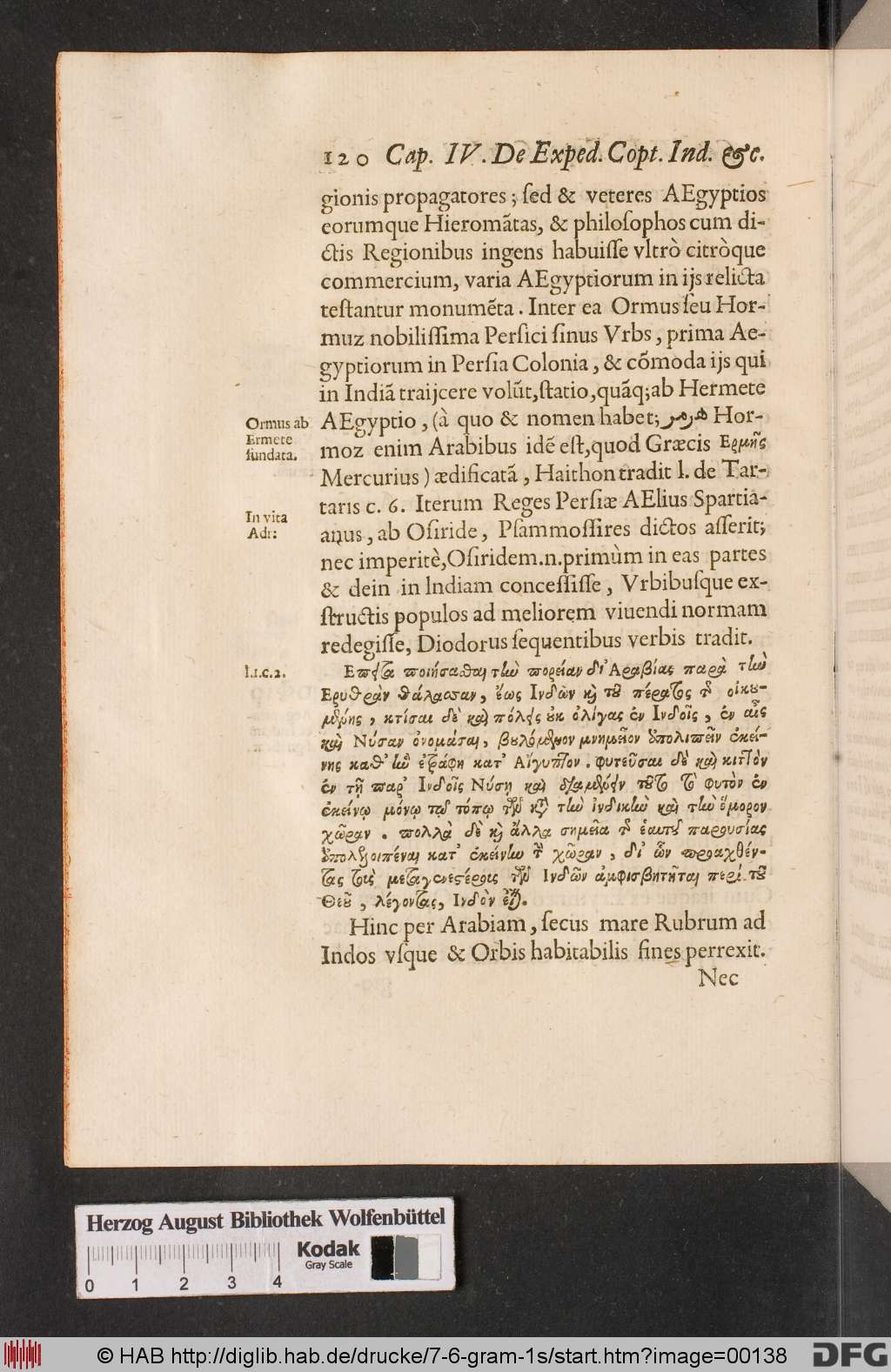 http://diglib.hab.de/drucke/7-6-gram-1s/00138.jpg