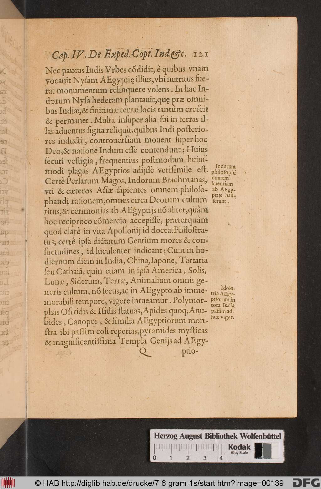 http://diglib.hab.de/drucke/7-6-gram-1s/00139.jpg